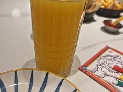 -必胜客(高新中大店)