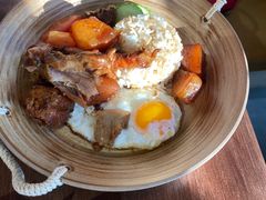 -Mesa Madre梅萨妈妈·Bintana(国贸店)