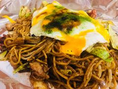 -日葵 大阪烧ひまり(仙霞路店)