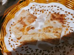 -黄鹤天厨·泡椒田鸡创始者(莲花店)