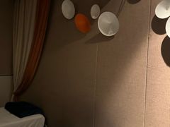 -新盈光·云会所(百丈东路店)