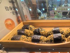 -仟吉·ART FARM主题店(菱角湖万达店)