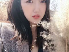 -南京枫彩漫城