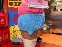 -胡家包子·清真(大众巷店)
