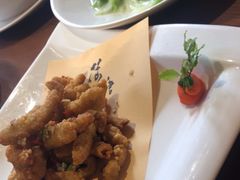-湘约东方(民星路店)