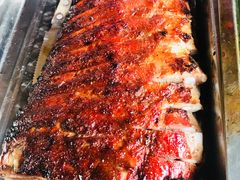 -大岗仙庙烧鸡(海南总店)