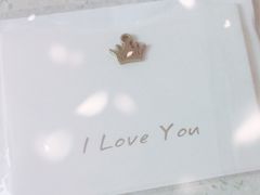 -第戎蛋糕(恒隆广场店)