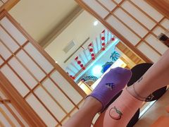 -碧中海汤泉汗蒸酒店