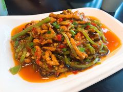 -陈麻婆豆腐总店