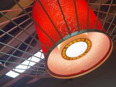 -黑土人家(江桥万达广场店)