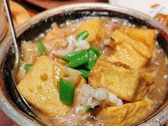 -宋小谨(惠安禹洲店)