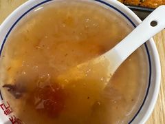 -蓉李记成都名小吃(太原龙湖万达店)