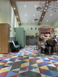 -同远QQBABY亲子摄影(北京路店)