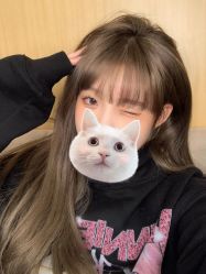 -吉米造型