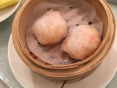 -帝皇楼