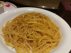 -金百万烤鸭店(马甸店)