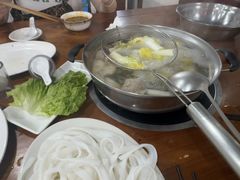 -官塘牛同志牛肉火锅