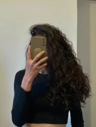 -MY HAIR ARDOR
