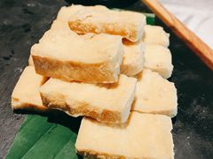 -都氏家DUSJOY(翡翠城店)