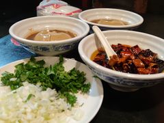 -将台涮肉(酒仙桥店)