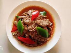 -葱妈母婴医护月嫂中心(浦东店)