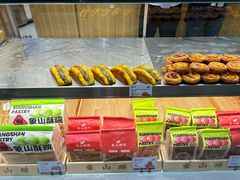 -象山酥院(深圳北站店)
