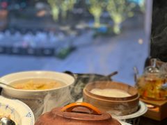 -玖五京菜(杭州城北万象城店)