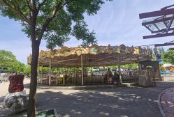 -大望京儿童游乐场