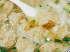 -苏亦铭馄饨店(凤凰西街店)