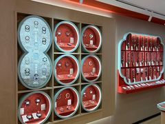 -宝龙城(杭州滨江店)