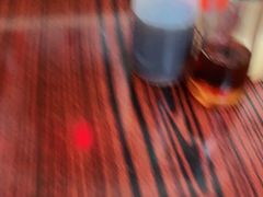 -添發碗仔翅美食