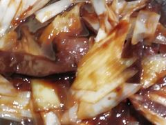 -沪碟·精菜坊(闵行店)
