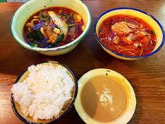 -脑馋粉儿(三里屯店)