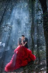 -第一夫人婚纱摄影(南京店)