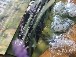 -悦诗风吟innisfree