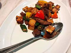 -汤城小厨•粤菜•靓汤(西直门凯德MALL店)