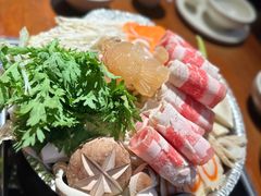 -大江户·温泉洗浴(浑南店)