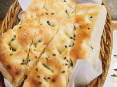 -TUK土耳其餐厅·下午茶(卢湾店)