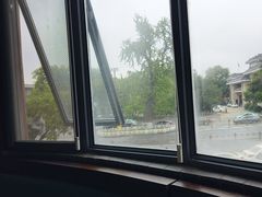 -扬州狮子楼·非遗淮扬菜(东关街店)