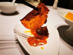 -许家菜.艺创菜(仁和新城店)