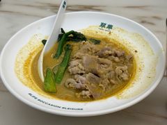 -翠华餐厅(香港国际机场店)
