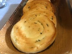 -T館·花园艺术餐厅