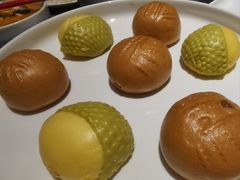 -拾宴(汇智国际商业中心店)