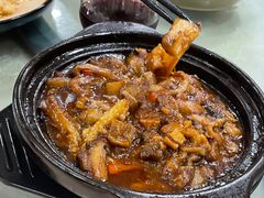 -有记家厨(后龙西街店)