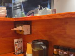 -天妇罗内顺田(罗湖店)
