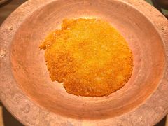 -吃饭皇帝大(长宁龙之梦店)