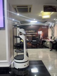 -深圳阳光医疗美容医院·旗舰店