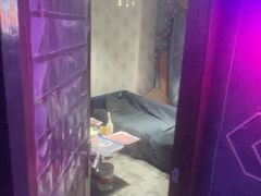-剧狐剧本杀(徐汇1号店)