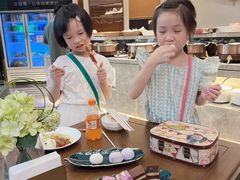 -三谷里·生态水疗空间(五一店)
