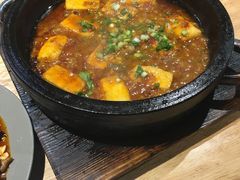 -人民食堂(青羊宫店)
